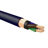 Furutech @ Bulk Power Cable - FP-S032N