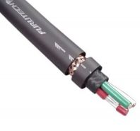 Furutech @ Bulk Power Cable - FP-314AG-II