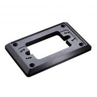 Furutech - Receptacle - GTX Wall Plate
