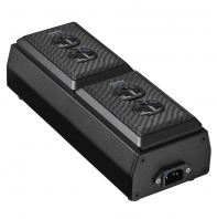 Furutech - Power Distributor - GTO-D2(R)-NCF