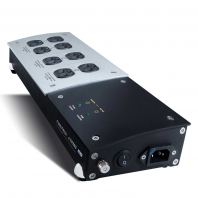 Furutech - Power Distributor - E-TP80S-NCF
