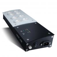 Furutech - Power Distributor - E-TP80S