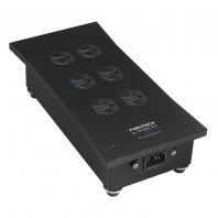 Furutech - Power Distributor - E-TP609-N1-NCF