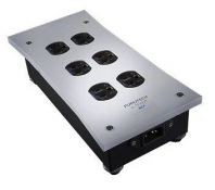 Furutech - Power Distributor - E-TP609-NCF