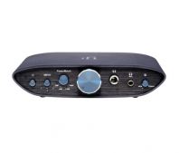 Ifi - Desktop - Zen Can Signature (UK) - All Analog Headphone Amp
