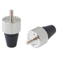 Furutech - NCF Booster - Shaft Bar Adjuster