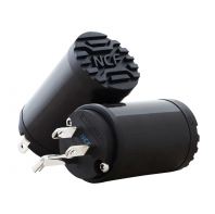 Furutech - NCF Clear Line - US (Optimizer)