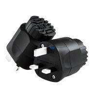 Furutech - NCF Clear Line - UK (Optimizer)