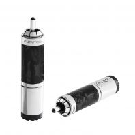 Furutech - NCF Clear Line - RCA (Optimizer)