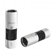 Furutech - NCF Clear Line - XLR - Male (Optimizer)