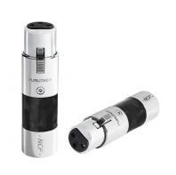 Furutech - NCF Clear Line - XLR - Female (Optimizer)