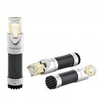 Furutech - NCF Clear Line - Lan (Optimizer)