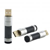 Furutech - NCF Clear Line - USB (Optimizer)