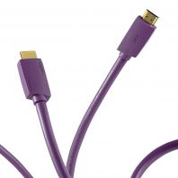 Furutech - HDMI Cable - HF-X-NCF