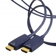 Furutech - HDMI Cable - HF-A-NCF - 15M