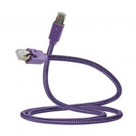 Furutech - Lan Cable - Lan 8-NCF Plus
