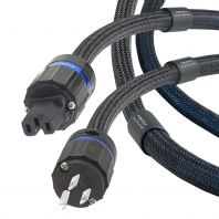 Furutech - Power Cord - Origin Power (R)-NCF - 1.8M
