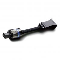 Furutech - Flow 28 Filter - NCF