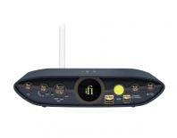 Ifi - Desktop - Zen Blue 3 (UK) - Bluetooth DAC