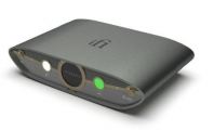Ifi - Streamer - Zen Stream 3 (UK) - Network Streamer & DAC