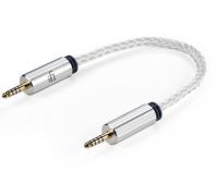 Ifi - Cables & Connectors - 4.4 To 4.4 Balanced Interconnect Cable