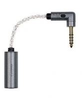 Ifi - Cables & Connectors - IEMatch 4.4 Adaptor