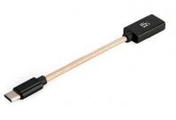 Ifi - Cables & Connectors - Type C OTG Cable