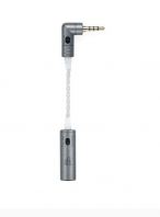 Ifi - Cables & Connectors - IEMatch+ Adaptor