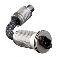 Furutech - Flux 50 Filter - NCF