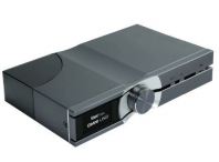 Silent Power - Lan Devices - Omni USB (US)