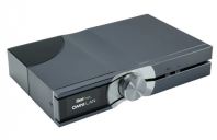 Silent Power - Lan Devices - Omni Lan (UK)