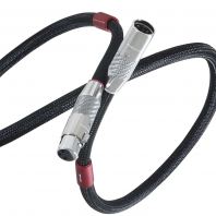 Furutech - Interconnect Cale - Digiflux - NCF (XLR)