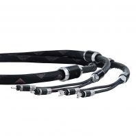 Furutech - Speaker Cable - Project V1-S