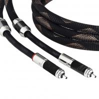 Furutech - Digital Cable - Project V1-D (RCA)