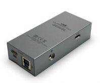 Silent Power - USB Cables & Enhancers - USB iPurifier Pro