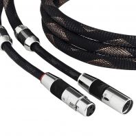 Furutech - Digital Cable - Project V1-D (XLR)