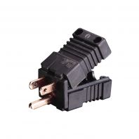Furutech - Power Connector - FI-15ME(CU)