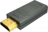 Silent Power - Accessories - HDMI iSilencer 2
