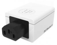 Silent Power - Accessories - DC Blocker+
