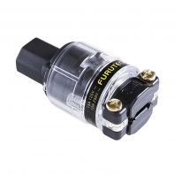 Furutech - IEC Connector - FI-11(CU)