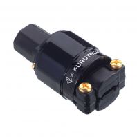 Furutech - IEC Connector - FI-11-N1(G)