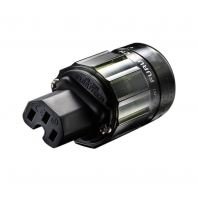 Furutech - IEC Connector - FI-28(R)