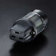 Furutech - IEC Connector - FI-32(R)