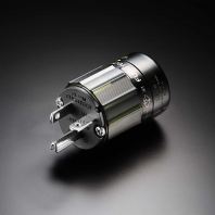 Furutech - Power Connector - FI-32M(R)