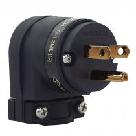 Furutech - Power Connector - FI-12ML(G)