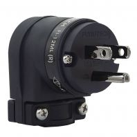 Furutech - Power Connector - FI-12ML(R)