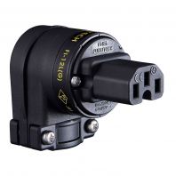 Furutech - IEC Connector - FI-12L(G)