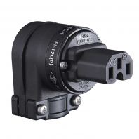 Furutech - IEC Connector - FI-12L(R)