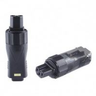 Furutech - IEC Connector - FI-68(R)