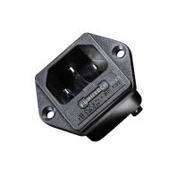 Furutech - IEC Inlet - FI-03(R)